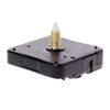 Repair Tool,Quartz Clock Movement Mechanism Hands Wall Repair Tool Parts DIY view 4