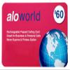Phone Card for International & Domestic Calls, Prepaid Calling Card for Any Phones & Payphones | $60 USD view 1