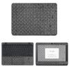 Decalrus - Protective Decal Skin Sticker Compatible with The Acer Chromebook C732 (11.6" Screen) case Cover wrap ACchrmbk11_C732-14 view 1