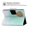 Artyond Case for Kindle Paperwhite 2018, Slim Protective PU Leather Folio Cover with Auto Sleep/Wake Smart Case for Kindle Paperwhite 10th Generation 2018 Released Model: PQ94WIF, Fly Balloon view 4