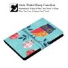 Artyond Stand Case for Kindle Paperwhite, Premium PU Leather with Auto Sleep/Wake Case for Amazon Kindle Paperwhite (Fits All 2012, 2013, 2015, 2016 Versions and 10th Generation-2018) (Night Owl) view 4