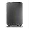 SVS PC-2000 Pro 12" Ported Cylinder Subwoofer (Piano Gloss Black) view 1