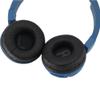 VEKEFF Tune600 Earpads Replacement Ear Cushions Pad Covers for JBL T500BT T450 T450BT JR300BT Headphone Headset 70mm EarPads (Blue) view 3