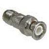 32-3190, Conn BNC-TNC Adapter M/F ST (25 Items) view 1