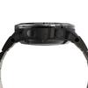 DKEnjoy Stainless Steel Bezel Ring Adhesive Cover Anti Scratch Dial Protector Compatible for Garmin Fenix 5X/Fenix 5X Plus Smartwatch (A-Silver) view 4