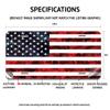 MightySkins Carbon Fiber Skin for Apple MacBook Pro 16" (2020) - Cyborg Nature | Protective, Durable Textured Carbon Fiber Finish | Easy to Apply, Remove, and Change Styles | Made in The USA view 2