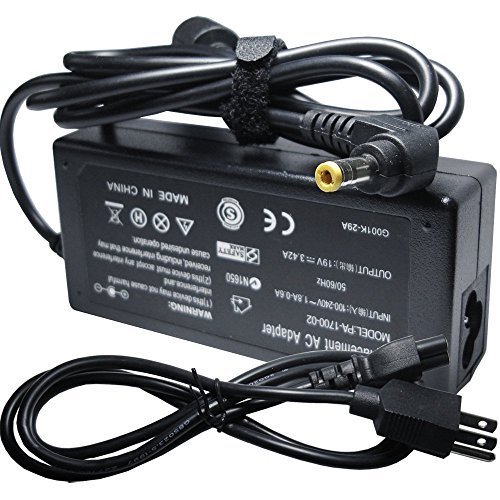 AC Adapter Charger Power Supply Cord for JBL Xtreme 2 Portable Bluetooth Speaker