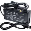 AC Adapter Charger Power Supply Cord for JBL Xtreme 2 Portable Bluetooth Speaker view 1