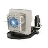 AWO Original Projector Lamp Bulb BL-FU190D / SP.8TM01GC01 with Housing for OPTOMA X305ST,W305ST,W303ST,GT760,GT760A,DAXSZUST,DAWSZUST view 1