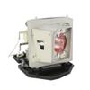 AWO Original Projector Lamp Bulb BL-FU190D / SP.8TM01GC01 with Housing for OPTOMA X305ST,W305ST,W303ST,GT760,GT760A,DAXSZUST,DAWSZUST view 2
