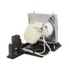 AWO Original Projector Lamp Bulb BL-FU190D / SP.8TM01GC01 with Housing for OPTOMA X305ST,W305ST,W303ST,GT760,GT760A,DAXSZUST,DAWSZUST view 3