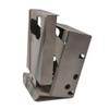CAMLOCKBOX Theft-Deterrent Powder-Coated Steel Security Box Compatible with Spypoint Link-Micro Trail Cameras (61050) view 2