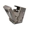 CAMLOCKBOX Theft-Deterrent Powder-Coated Steel Security Box Compatible with Spypoint Link-Micro Trail Cameras (61050) view 3