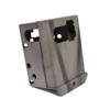 CAMLOCKBOX Theft-Deterrent Powder-Coated Steel Security Box Compatible with Spypoint Link-Micro Trail Cameras (61050) view 4