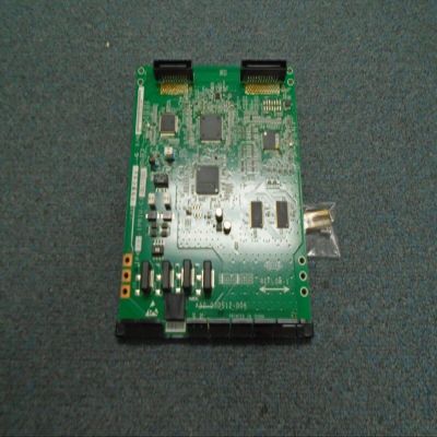 NEC SL1100 KSU IP4WW-1PRIU-C1 1100024 ISDN T1 PRI Digital Trunk Expansion Card (Renewed)