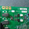 NEC SL1100 KSU IP4WW-1PRIU-C1 1100024 ISDN T1 PRI Digital Trunk Expansion Card (Renewed) view 2