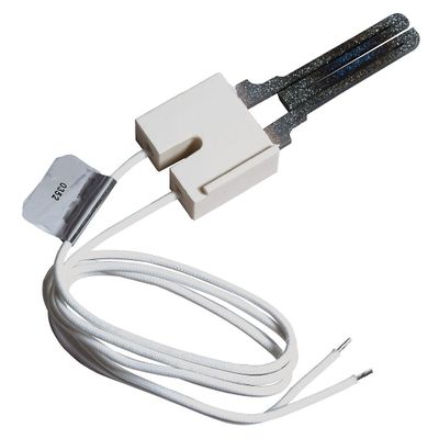 White-rodgers Silicon Carbide Hot Surface Ignitor 767a-371
