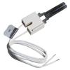 White-rodgers Silicon Carbide Hot Surface Ignitor 767a-371 view 1