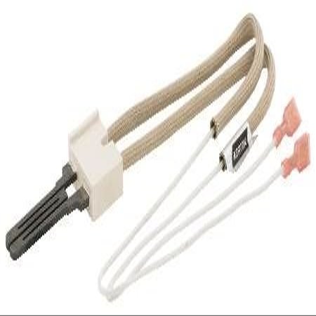 Source 1 Ignitor Kit S1-32541021000