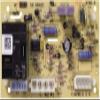 White-rodgers Air Handler Control Kit for Psc Blower Motors 48p21-811 view 1