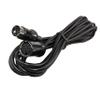 Yongjiangxia for Roland Kenwood Alpine ERA-G320 3342 3337 PXA-H700 H701 RUX-C701 EQ DSP DIN Data Cable 13pin 30ft Electronic Cable view 3