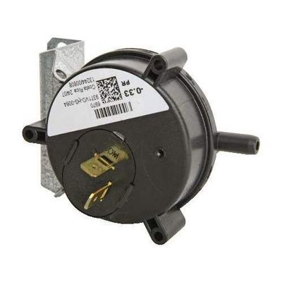 Source 1 Venter Air Pressure Swtch S1-02439479000