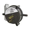 Source 1 Venter Air Pressure Swtch S1-02439479000 view 1