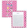 MightySkins Skin for Amazon Kindle Oasis 7" (9th Gen) - VSCO Girl | Protective, Durable | Easy to Apply, Remove, and Change Styles | Made in The USA view 1
