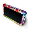 MightySkins Skin for Amazon Echo Show 5 (Gen 1 & Gen 2) - VSCO Girl | Protective, Durable | Easy to Apply and Change Style | Made in The USA view 1