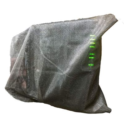 Gen-El Extra Strength Signal Tamer (Regular)