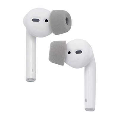 Comply SoftCONNECT