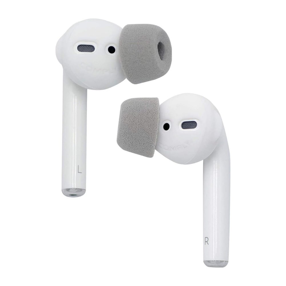 Comply SoftCONNECT
