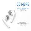 Comply SoftCONNECT view 2