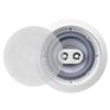 OSD Audio ICE600TTWRS 6.5" Dual Tweeter Stereo Ceiling Speaker Weather Proof - 2 Pack view 3