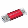 Redkey USB Professional Computer Data Wipe Tool. Erases All Your Data. Generate PDF Reports. Customize. Desktop, Laptop, PC & Mac. view 4