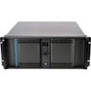 Reckeen 19" Rackmount Chassis (4U Venuz) view 2
