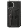 Topeak Ridecase iPhone 11 Max Pro with Mount Black view 4
