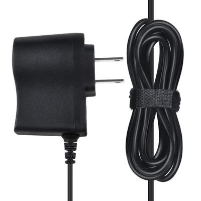 SupplySource AC Adapter Charger for Workpro 3.6V Cordless Power Screwdriver Lithium-Ion Mains