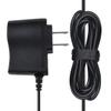 SupplySource AC Adapter Charger for Workpro 3.6V Cordless Power Screwdriver Lithium-Ion Mains view 1