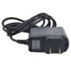 ABLEGRID AC/DC Adapter Power Wall Charger Cord for Motorola MBP844Connect Baby Camera PSU view 3