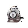 Laptop CPU Cooling Fan for Sony VAIO SVF13 F13 SVF13N SVF13N17PXB UDQFRSH01CQU DC5V 0.22A New view 1
