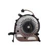 Laptop CPU Cooling Fan for Sony VAIO SVF13 F13 SVF13N SVF13N17PXB UDQFRSH01CQU DC5V 0.22A New view 2