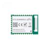 nRF52840 RF Module 2.4GHz 8 dBm E73-2G4M08S1C ebyte Long Range ebyte Bluetooth 5.0 nrf52 nrf52840 Transmitter and Receiver view 1