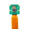 Arducam 8MP IMX219 Auto Focus Camera Module,77.6 Degree FOV,3280 x 2464 px Resolution Compatible with NVIDIA Jetson Orin NX/AGX Orin view 1