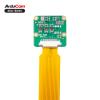 Arducam 8MP IMX219 Auto Focus Camera Module,77.6 Degree FOV,3280 x 2464 px Resolution Compatible with NVIDIA Jetson Orin NX/AGX Orin view 3