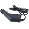 ABLEGRID Car Charger Power Cord Cable for Garmin nuvi GPS 2595lmt 2597lmt 2599lmthd GPS view 2