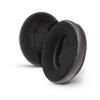 ProStock Hybrid - Custom Upgraded ATH M50X Replacement Ear Pads, Improved Comfort, No Change in Sound, Crafted Earpads Desgined for ATH M50X, M50BTX, M40X Headphones view 1
