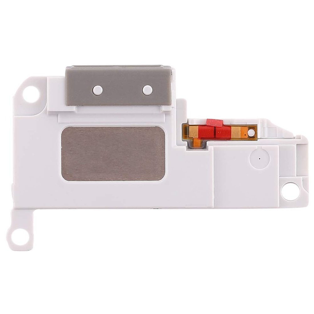HONGYAN Repair Speaker Ringer Buzzer for Huawei Y6 II Cell Phone Accessories