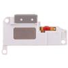 HONGYAN Repair Speaker Ringer Buzzer for Huawei Y6 II Cell Phone Accessories view 1