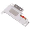HONGYAN Repair Speaker Ringer Buzzer for Huawei Y6 II Cell Phone Accessories view 2
